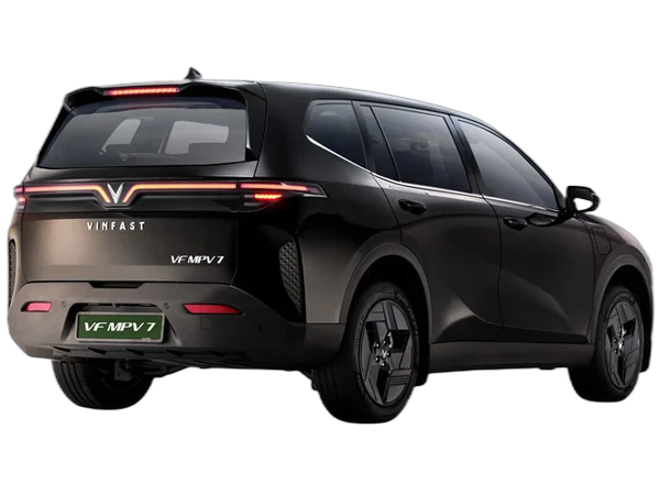 vinfast vf mpv 7 vf-mpv-7-fwd-601-kwh exterior